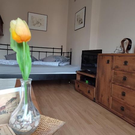 Apartament Olivia Centrum Z Zamknietym Parkingiem Γκντανσκ Εξωτερικό φωτογραφία