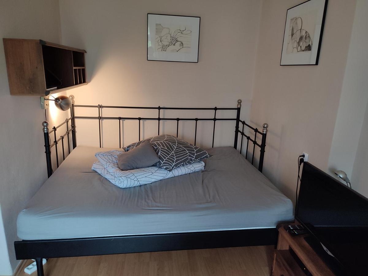 Apartament Olivia Centrum Z Zamknietym Parkingiem Γκντανσκ Εξωτερικό φωτογραφία