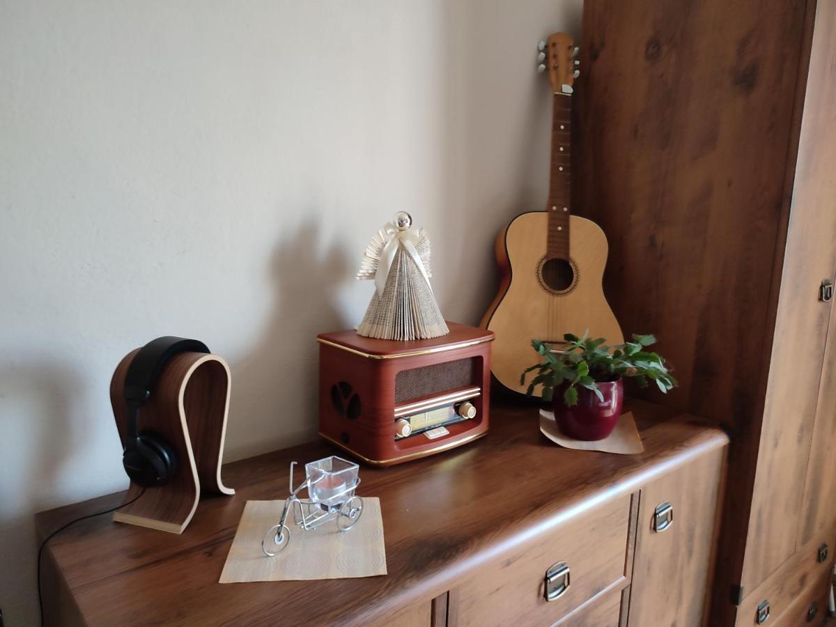 Apartament Olivia Centrum Z Zamknietym Parkingiem Γκντανσκ Εξωτερικό φωτογραφία